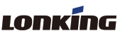 логотип lonking